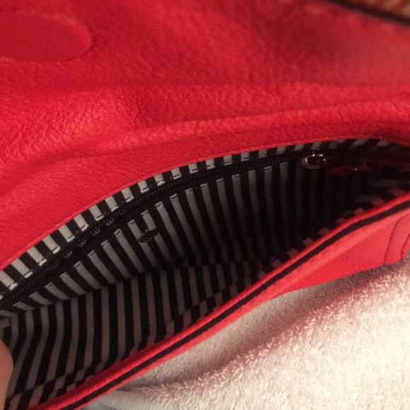 Kate Spade Purse - Picture 3 of 3